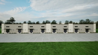 More details for 5950 NW Beaver Dr, Johnston, IA - Industrial for Sale