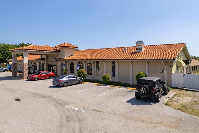 More details for 1708 NE 4th St, Boynton Beach, FL - Health Care for Sale