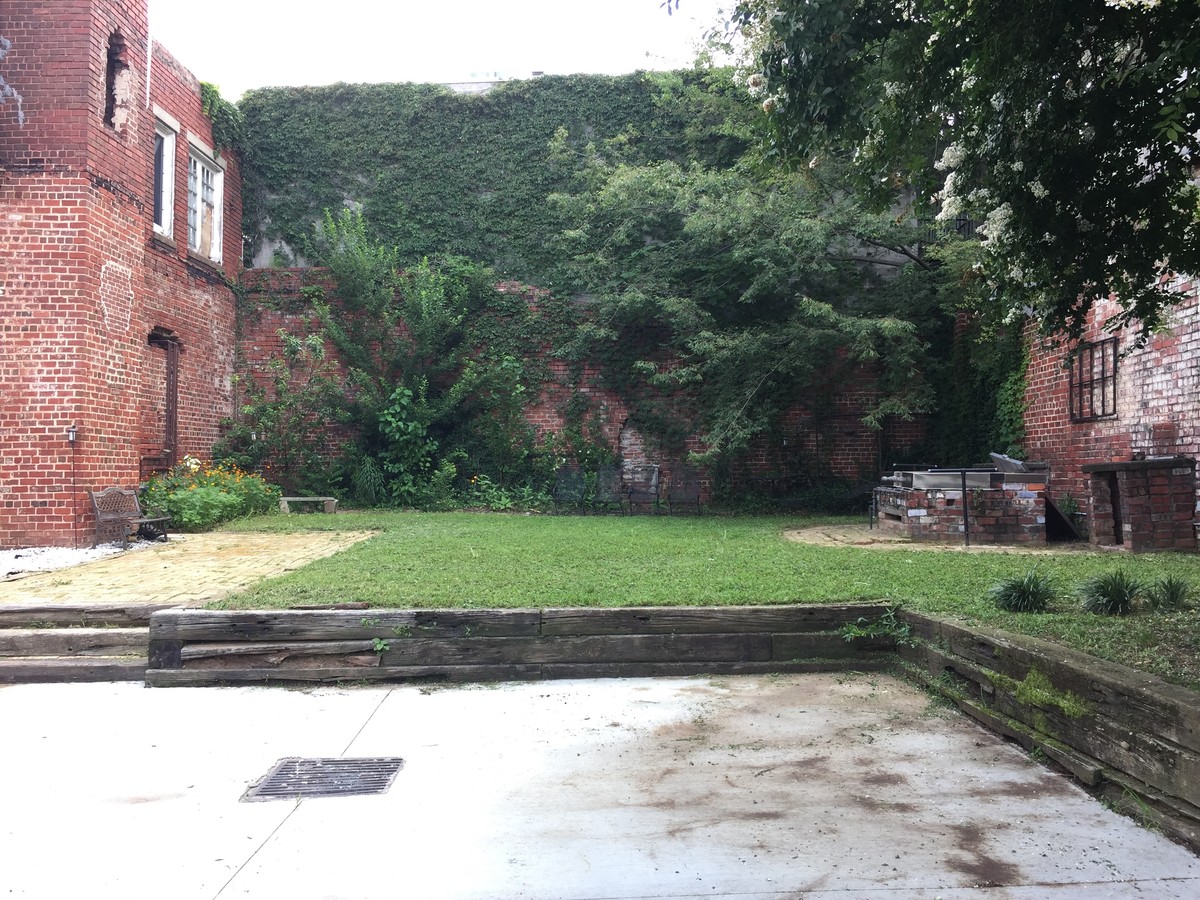 256 Walker St SW, Atlanta, GA 30313