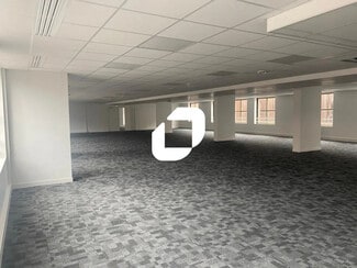 More details for 16 Rue De Tournai, Lille - Office for Lease