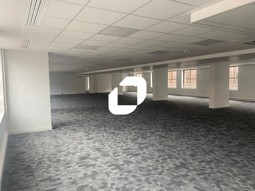 16 Rue De Tournai, Lille for lease Interior Photo- Image 1 of 8