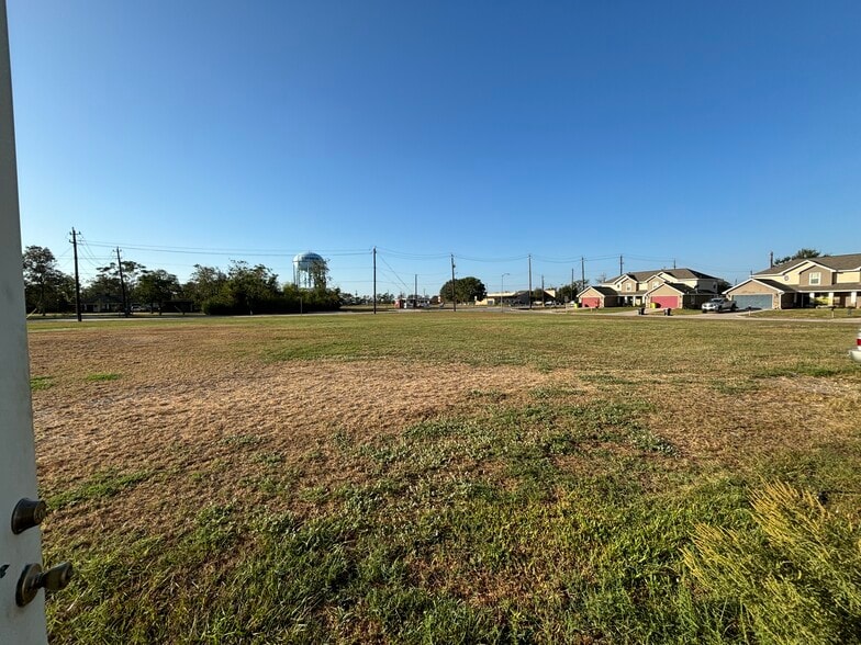 Airport Ave, Rosenberg, TX for sale - Other - Image 2 of 4