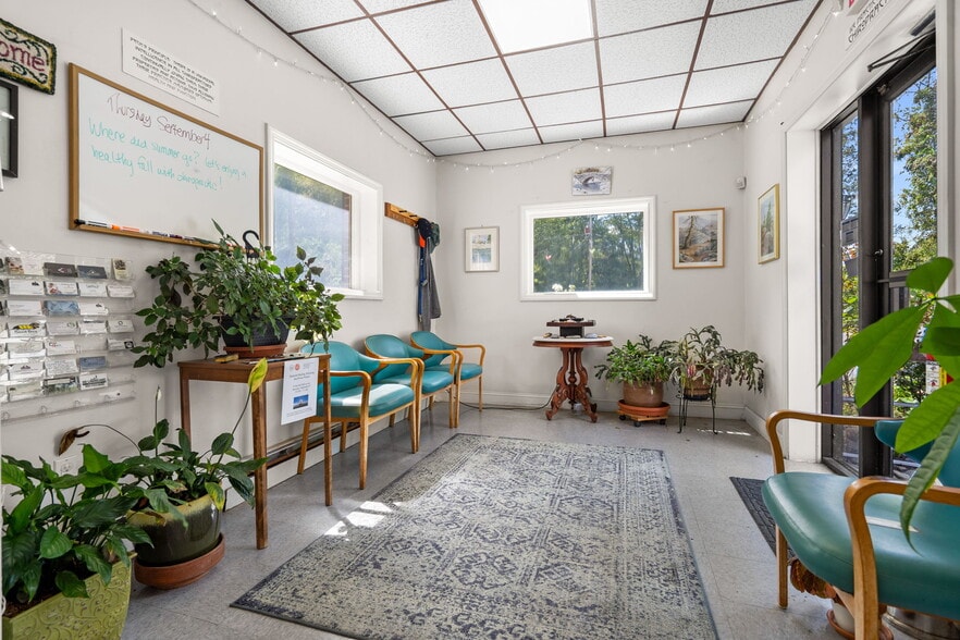 191 Chandler Rd, Andover, MA for sale - Building Photo - Image 1 of 4