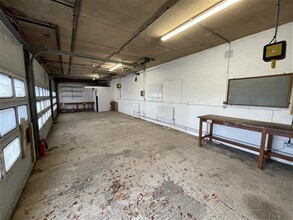 Seale Hayne Business Campus, Newton Abbot for lease Interior Photo- Image 2 of 4