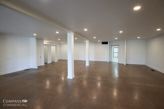 141 W Main Ave, Sisters, OR for lease Interior Photo- Image 2 of 6