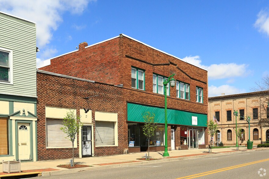 271275 N 15th St, Sebring, OH 44672 Retail for Lease