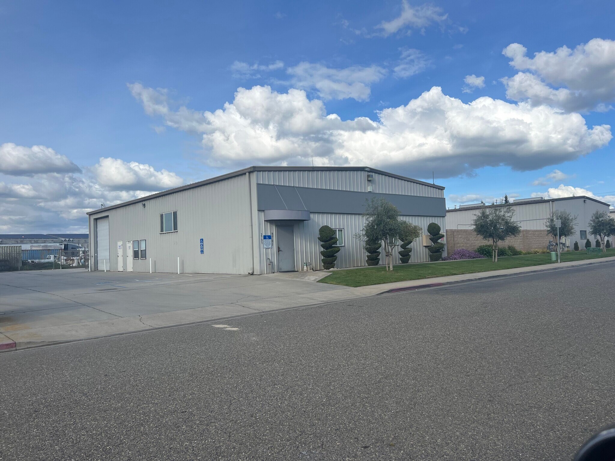 2721 Lassiter Ln, Turlock, CA for sale Primary Photo- Image 1 of 1