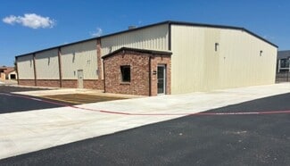 More details for 3203 SW 58th Ave (East), Amarillo, TX - Office for Lease