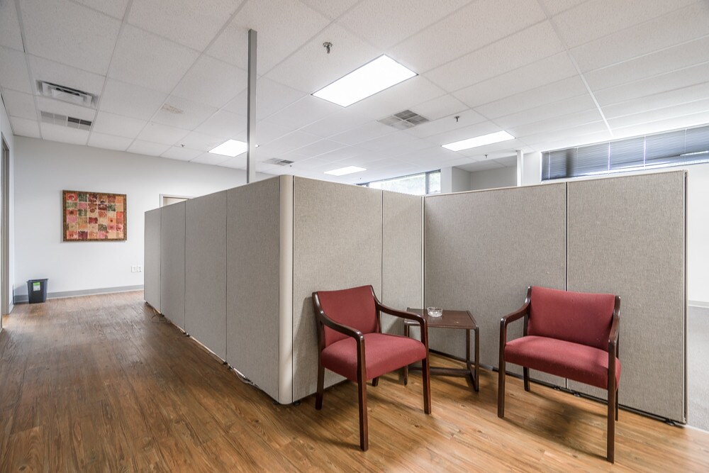 7847 Tanners Ln, Florence, KY 41042