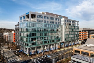 More details for 6420 Penn Ave, Pittsburgh, PA - Office for Lease