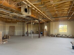 7175 N Durango Dr, Las Vegas, NV for lease Interior Photo- Image 1 of 2