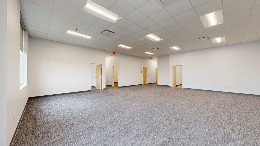 5501 Lee Vista Blvd, Orlando, FL for lease - Matterport 3D Scan - Image 3 of 61