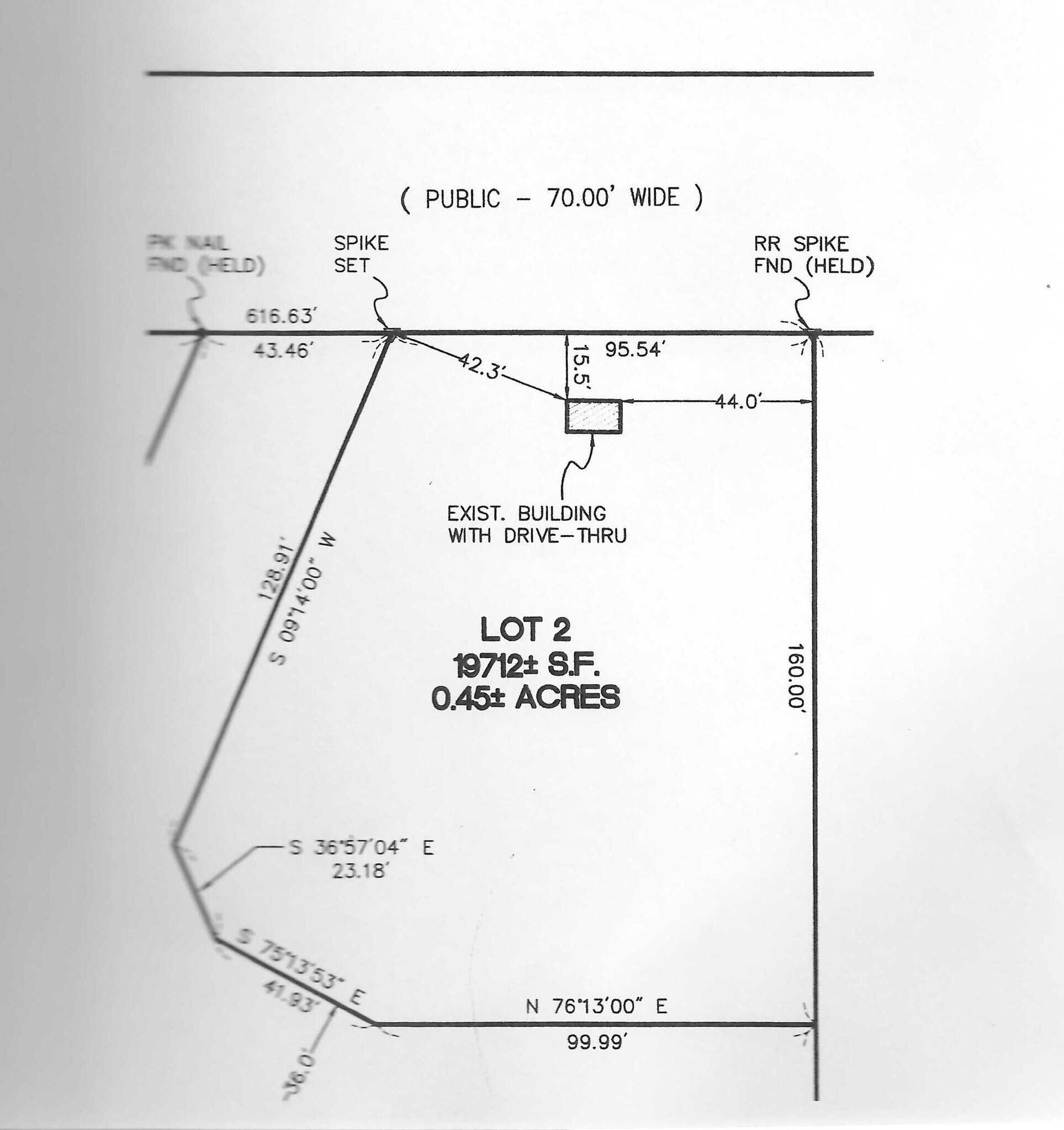 178 Oak St, Brockton, MA 02301 for Lease