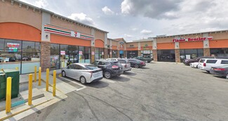 More details for 13606 Roscoe Blvd, Panorama City, CA - Retail for Lease