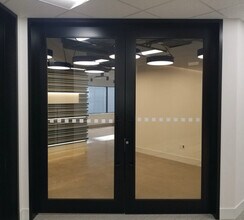 4881 Yonge St, Toronto, ON for lease Interior Photo- Image 1 of 8