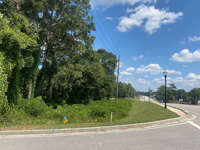 7869 Spanish Fort Blvd, Spanish Fort, AL for sale - Building Photo - Image 3 of 7