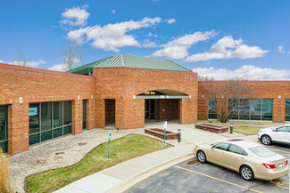 More details for 2820 Walton Commons W, Madison, WI - Office for Lease