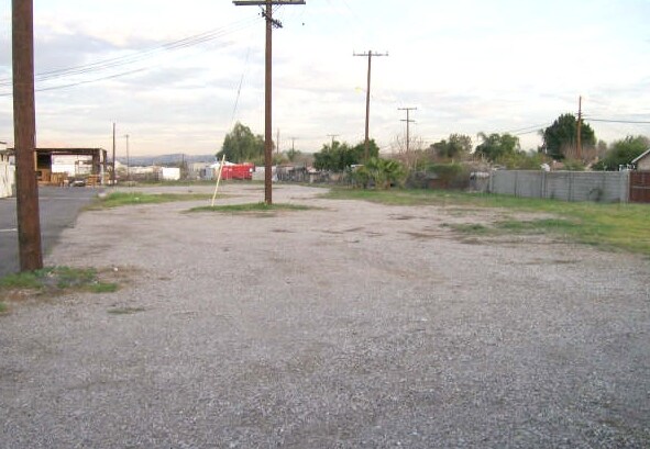 6075 Chapel St, Riverside, CA for sale Other- Image 1 of 1
