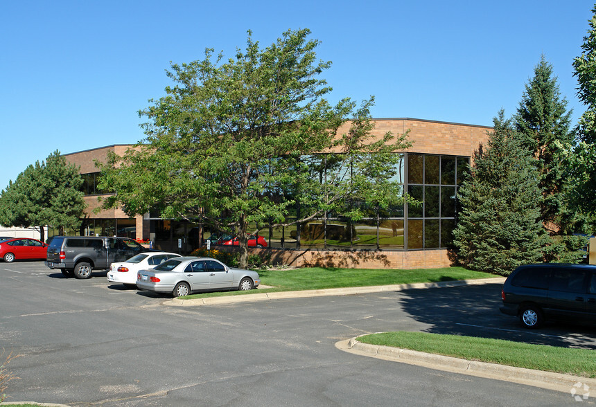 200 Highway 13 W, Burnsville, MN 55337 - Northridge Office Center | LoopNet