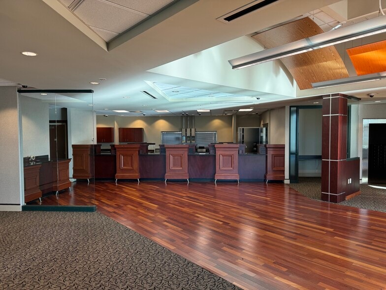 7770 Us-72 Hwy, Madison, AL for lease - Building Photo - Image 3 of 8