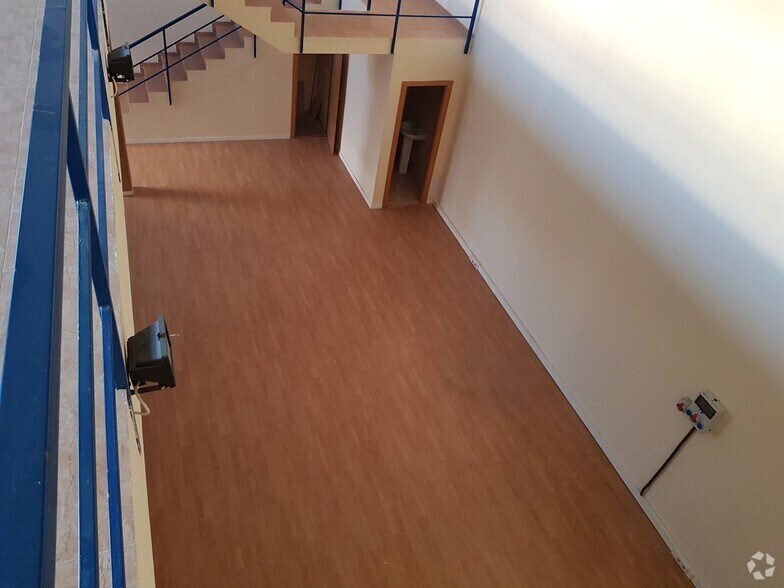 in Villaviciosa de Odón, Madrid for sale - Primary Photo - Image 1 of 1