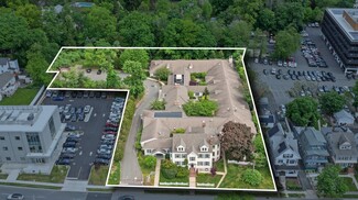 More details for 33 Mount Pleasant Ave, West Orange, NJ - Health Care for Sale