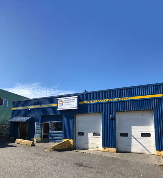 Properties with business portfolio of 3 properties for sale on LoopNet.com - Building Photo - Image 1 of 2