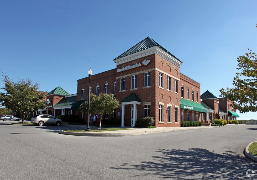 95 Westlake Rd, Hardy, VA for sale - Primary Photo - Image 1 of 1