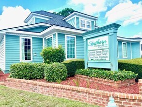 【116冊】GA HOUSES 14～129 Coweta County, GA Houses & Homes for Rent - Homes.com