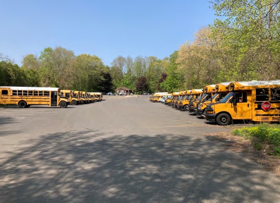 25 Whitney Ferguson Rd, Vernon, CT for sale - Building Photo - Image 2 of 5