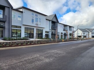 More details for 3285 Cedar Links Dr, Medford, OR - Office/Retail, Retail for Lease