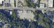 1267 Tennessee Ave, Cincinnati OH - Land