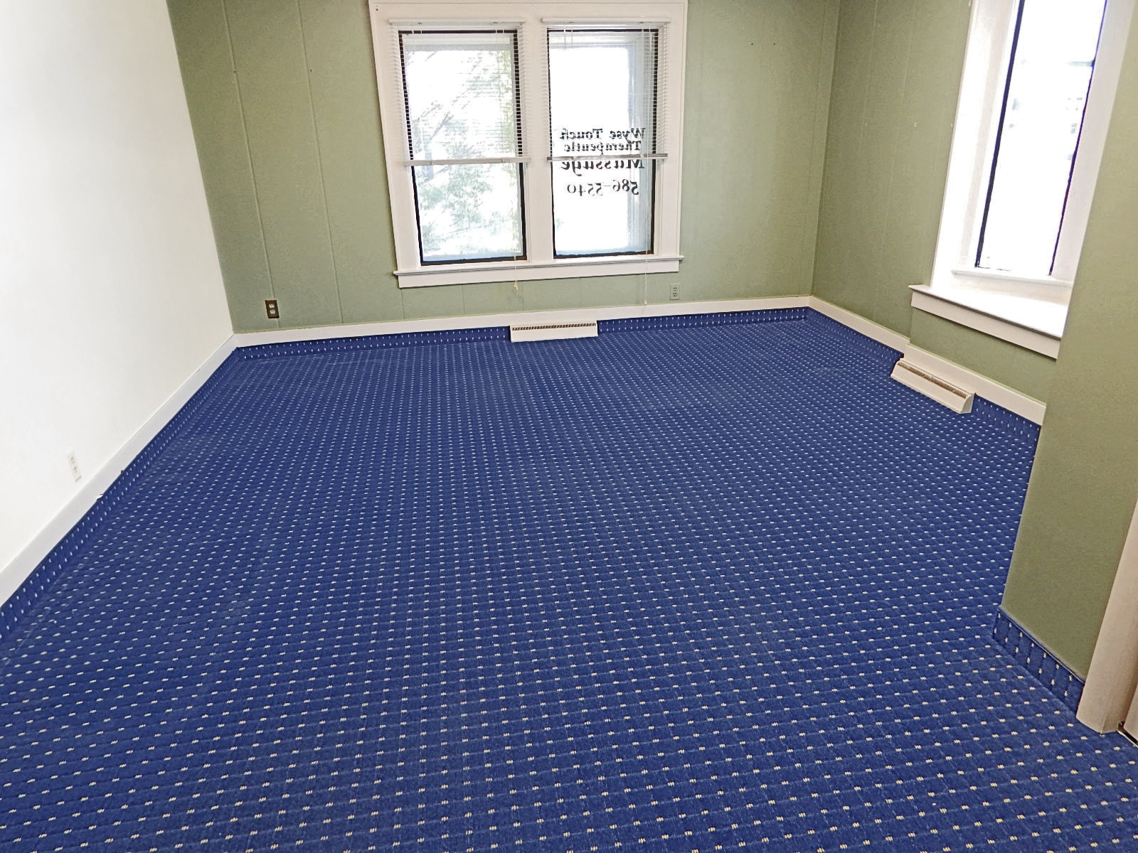 248 W Commercial St, East Rochester, NY for lease Interior Photo- Image 1 of 8