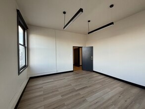 2940 16th St, San Francisco, CA for lease Interior Photo- Image 1 of 5