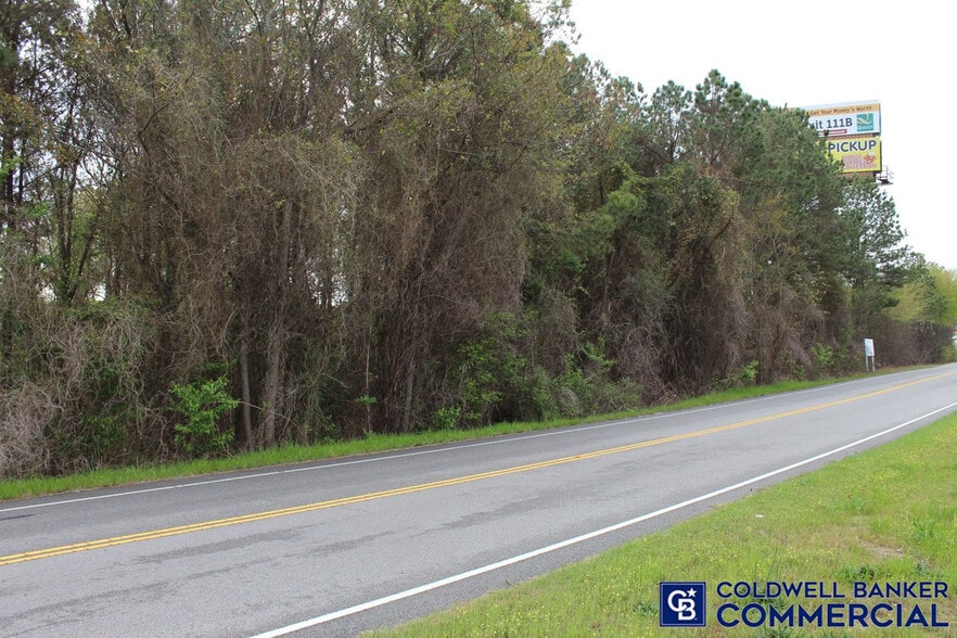 140 McSwain Dr, West Columbia, SC for sale - Building Photo - Image 2 of 4