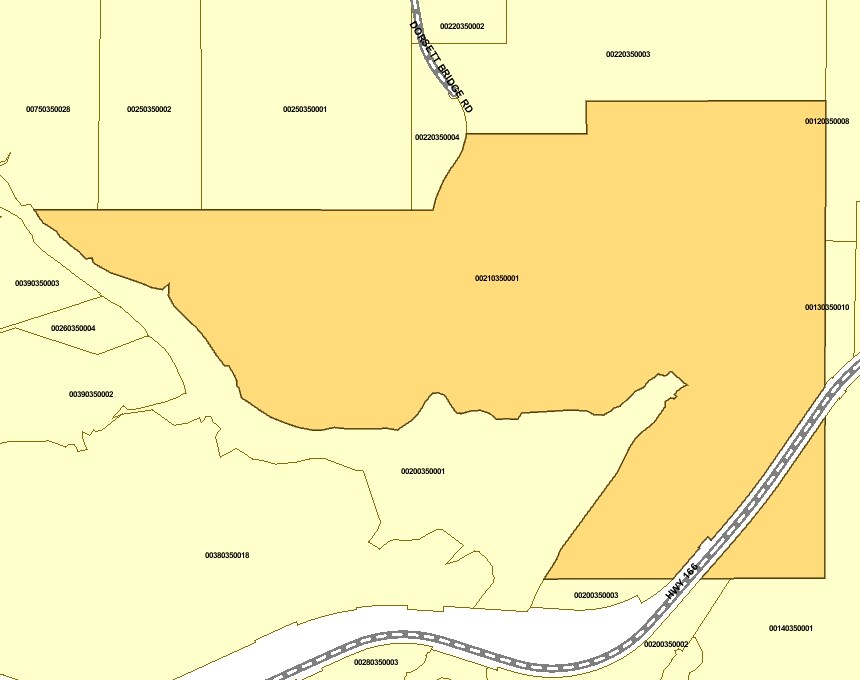 Hwy 166, Douglasville, GA 30135