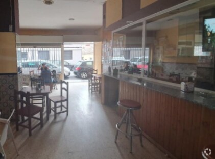 Multifamily in Talavera de la Reina, Toledo for sale Interior Photo- Image 1 of 2
