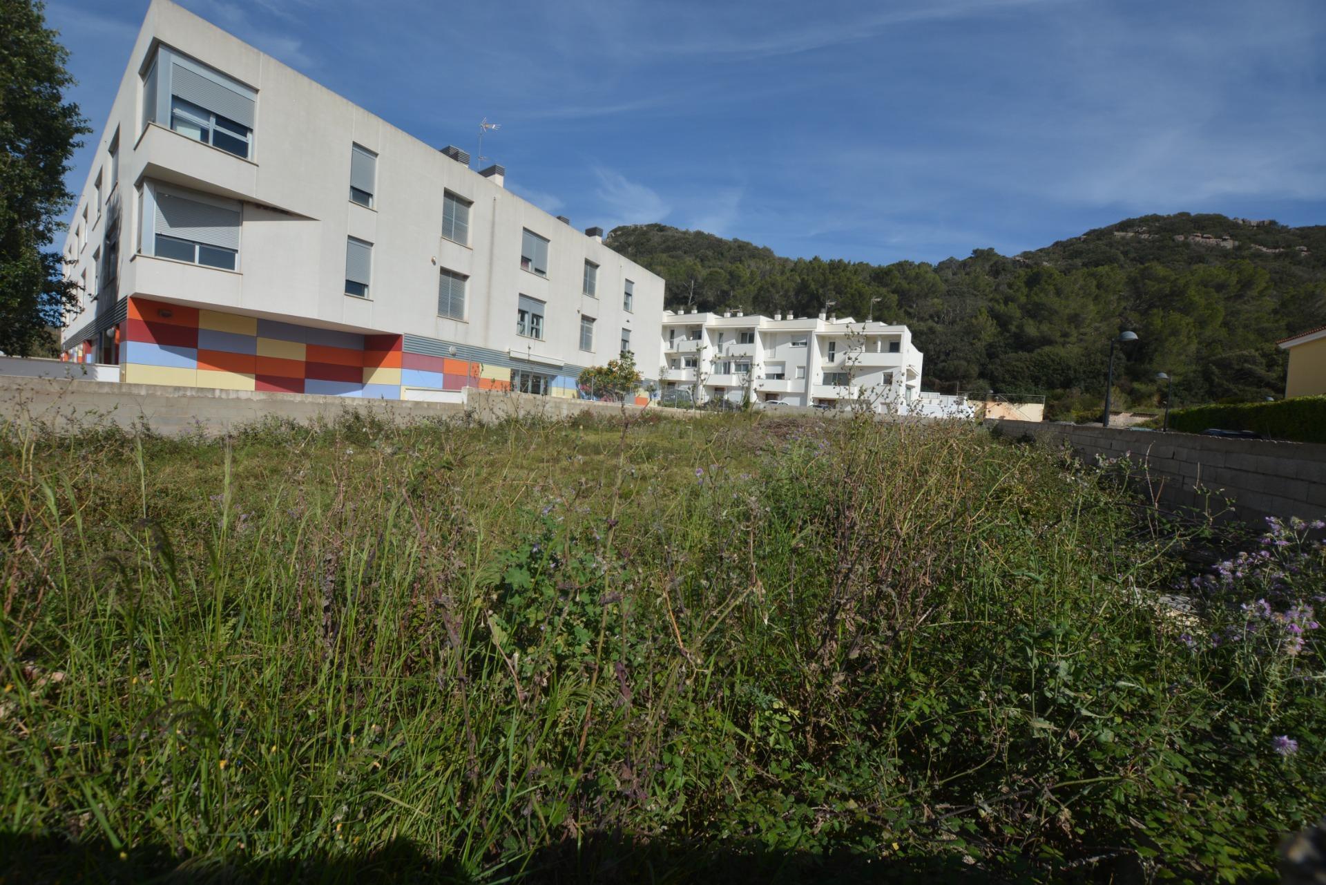 Land in Ferreries, Islas Baleares for sale Building Photo- Image 1 of 7