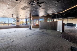 1195 Lincoln Ave, Lockport, NY for lease Interior Photo- Image 2 of 11