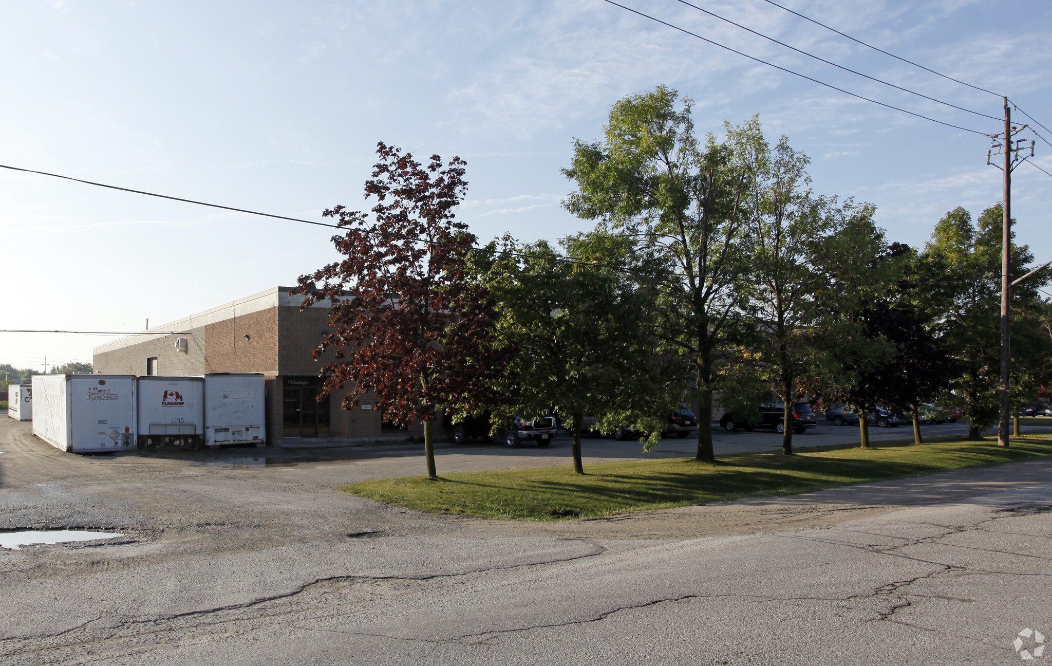 624 Mcgeachie Dr, Milton, ON for sale Primary Photo- Image 1 of 3