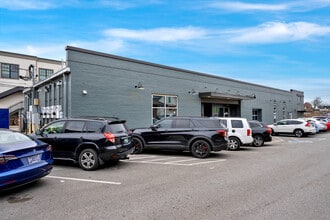 904 Main St, Nashville, TN for lease Building Photo- Image 1 of 3