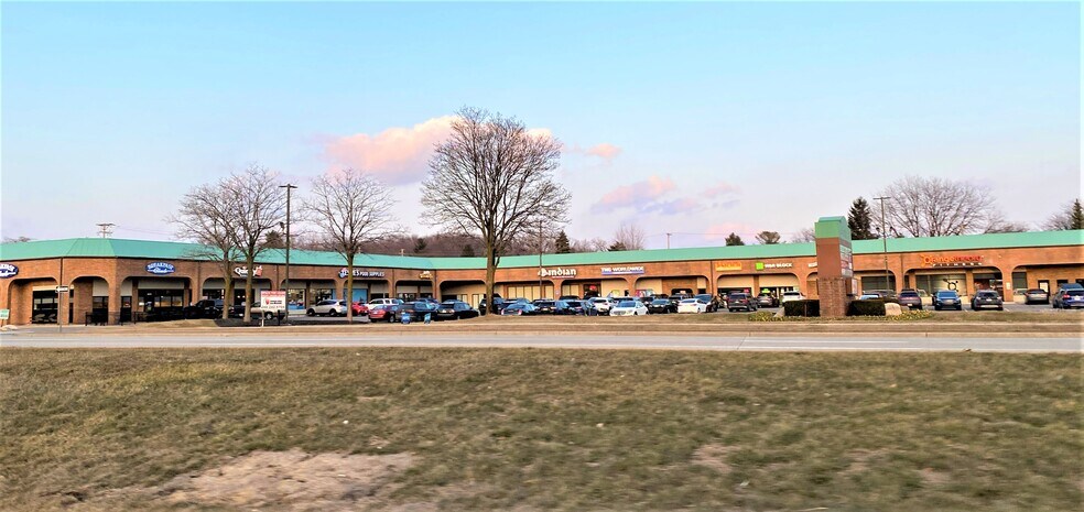 3614 3674 Rochester Rd Troy MI 48083 LoopNet 3614 3674 Rochester Rd Troy MI 48083 LoopNet
