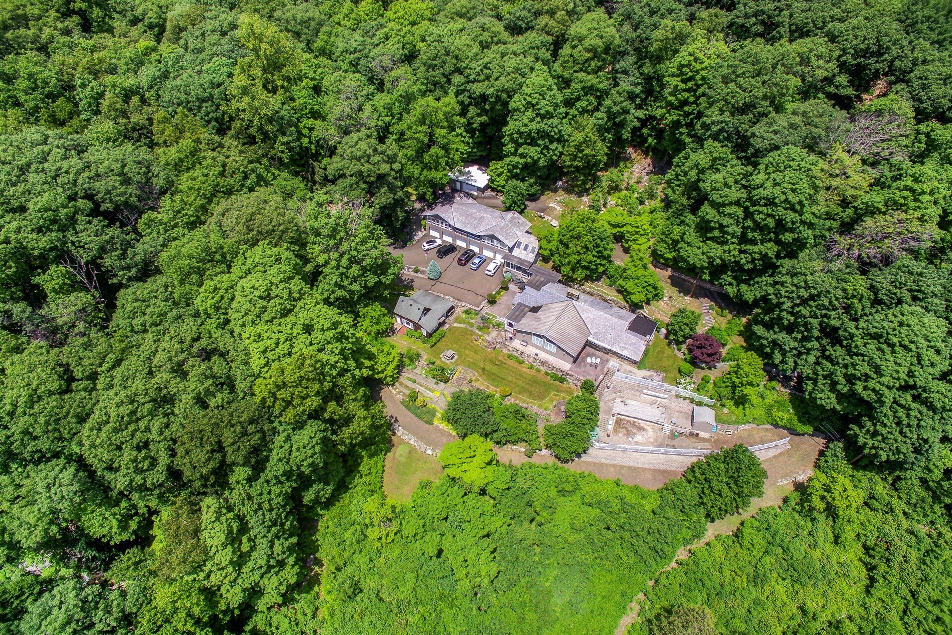 36 Sky Meadow Rd, Suffern, NY for sale Other- Image 1 of 1