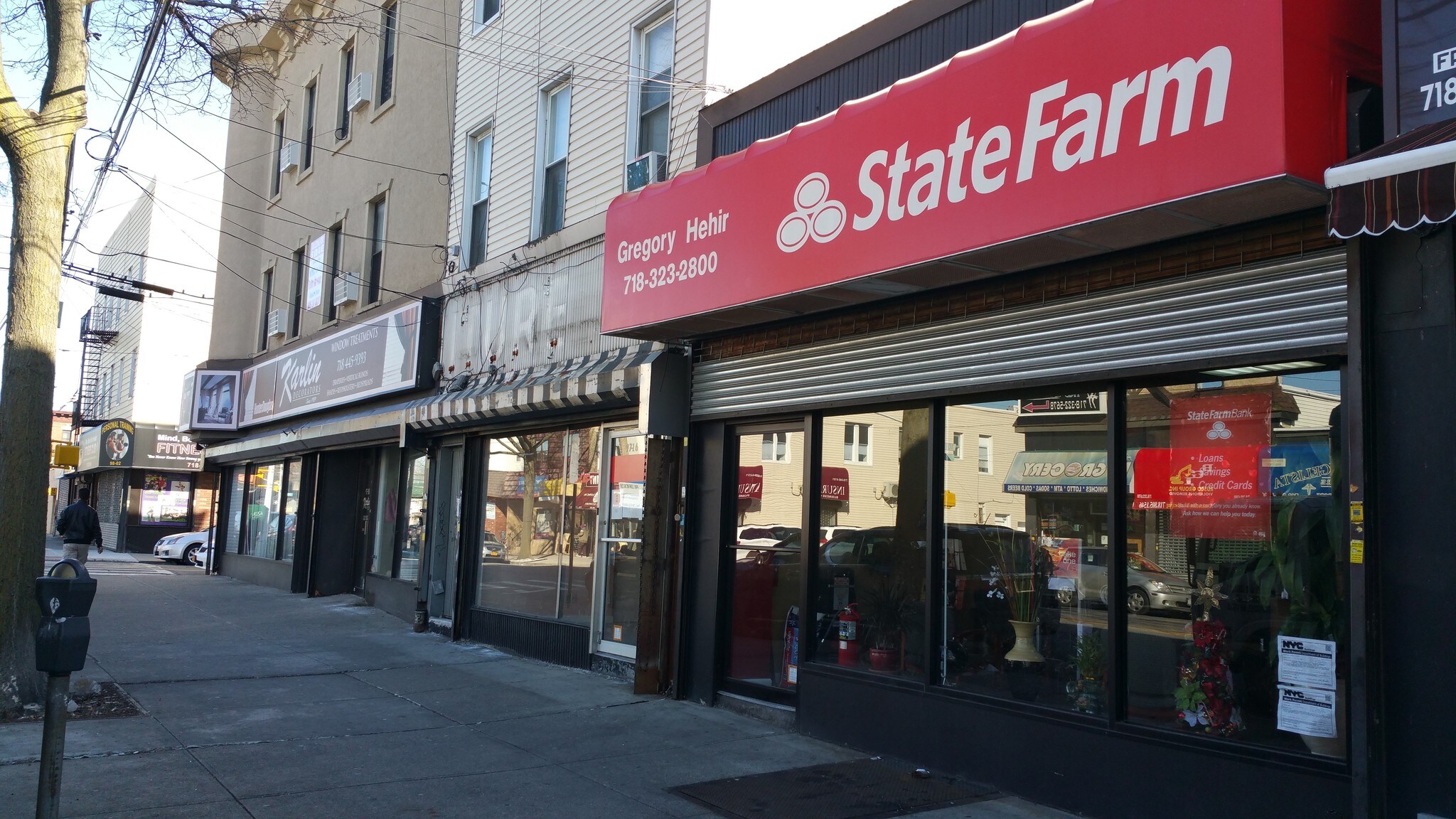 9716 101st Ave, Ozone Park, NY for sale Other- Image 1 of 1