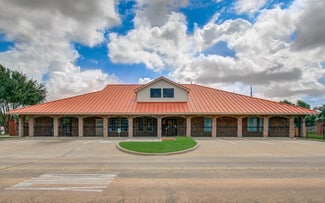 More details for 19647 River Bottom Rd, Katy, TX - Retail for Sale