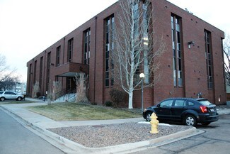 More details for 14901 E Hampden Ave, Aurora, CO - Office, Office/Medical for Lease