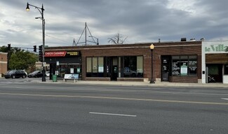 More details for 3152 W Irving Park Rd, Chicago, IL - Retail for Lease