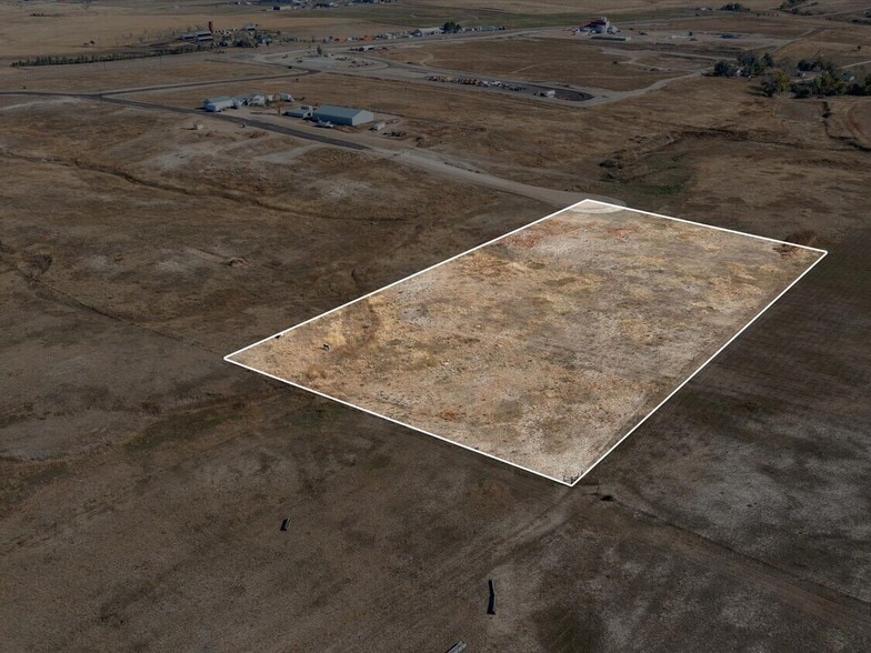 33294 Expertise Trl, Kiowa, CO for sale - Building Photo - Image 3 of 12