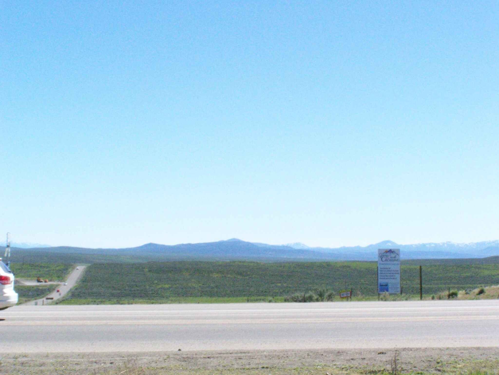 12990 Lamoille Hwy, Spring Creek, NV for sale Building Photo- Image 1 of 1