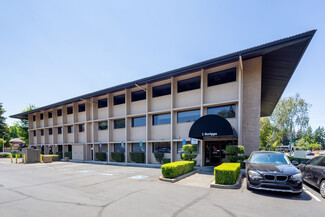 More details for 1 Scripps Dr, Sacramento, CA - Office for Lease